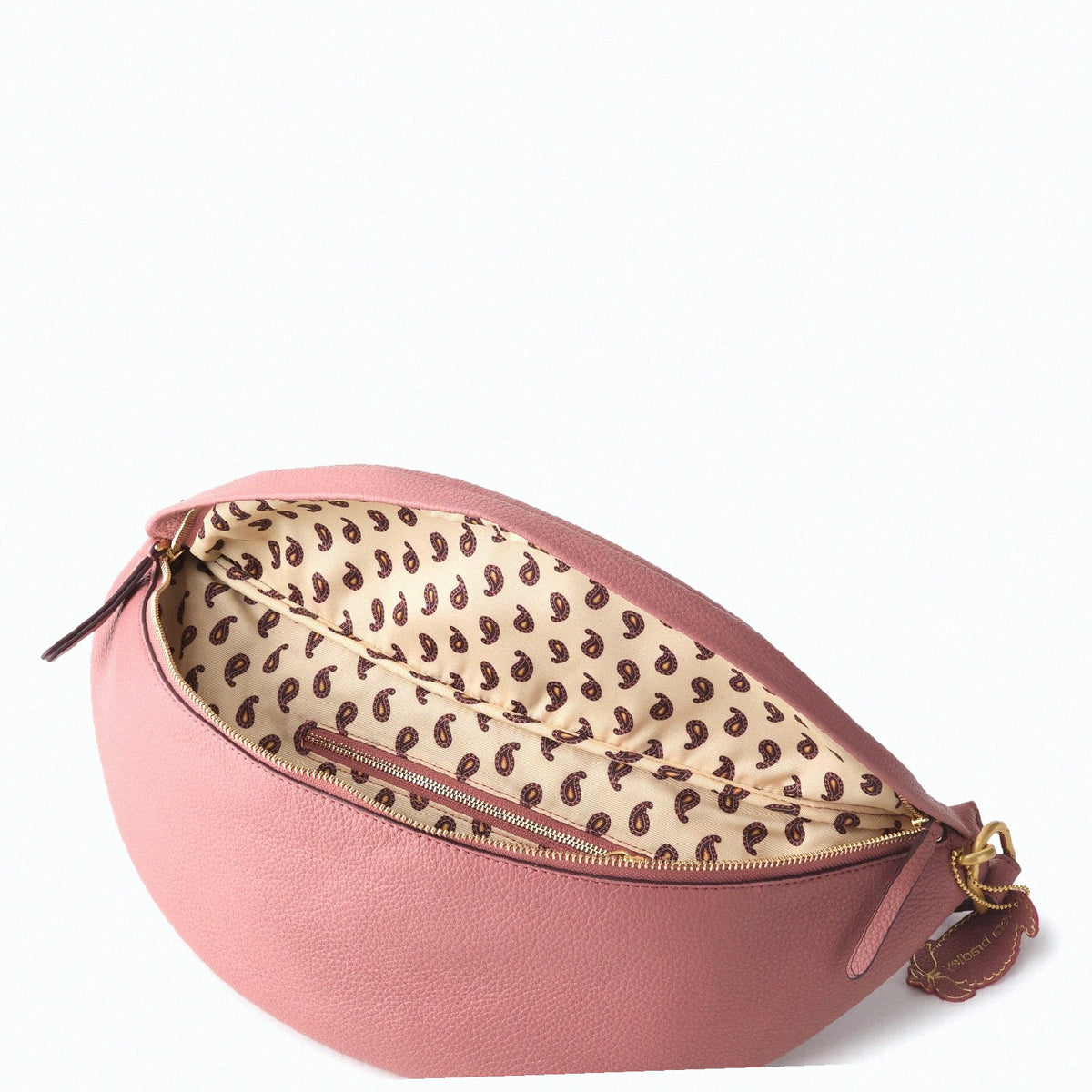 Tifton Circular Sling
