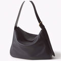 Tifton Hobo Tote