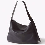 Tifton Hobo Tote