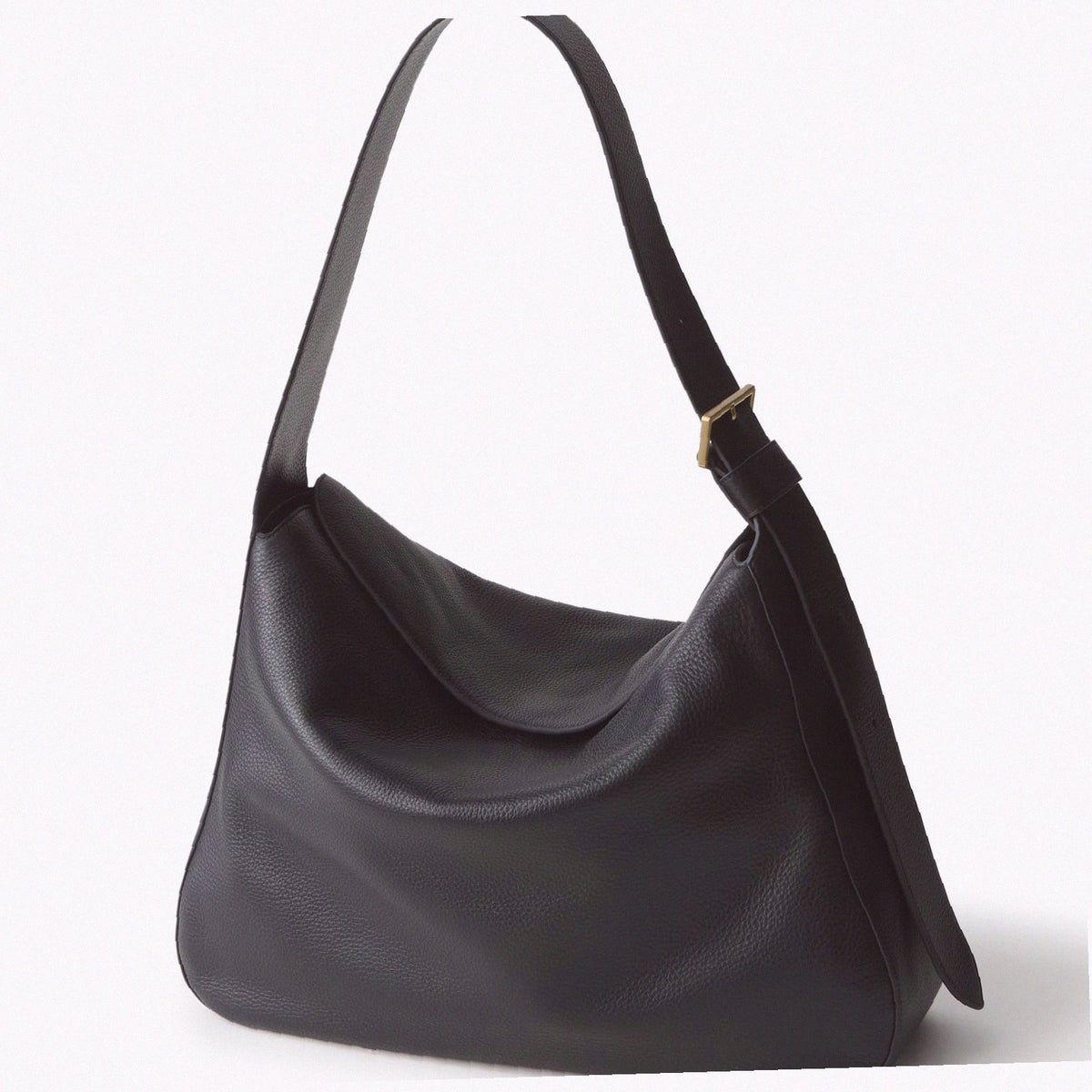 Tifton Hobo Tote
