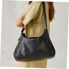 Tifton Hobo Tote