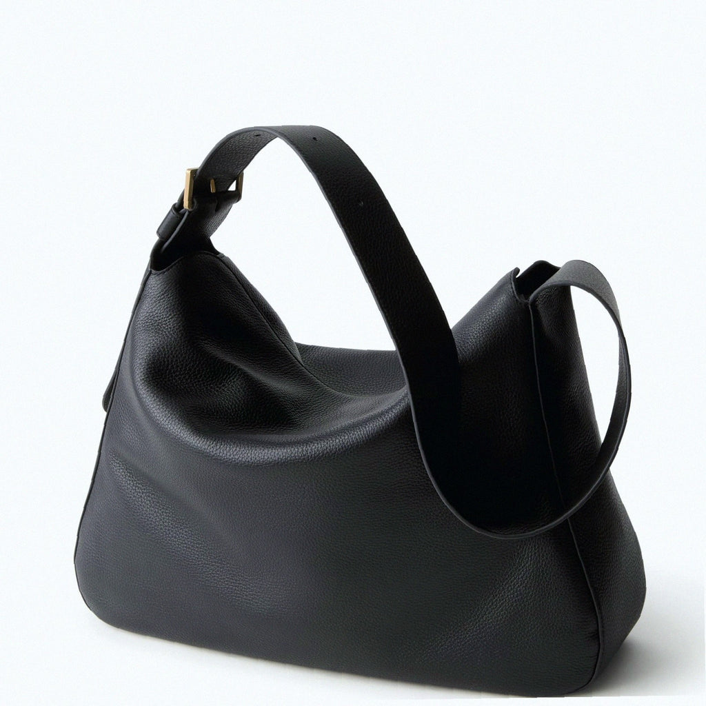 Tifton Hobo Tote