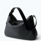 Tifton Hobo Tote