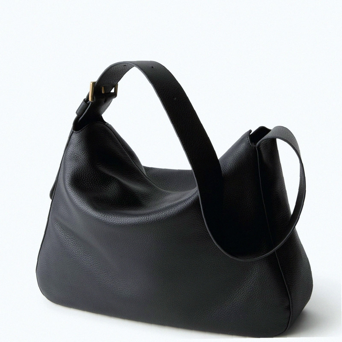 Tifton Hobo Tote