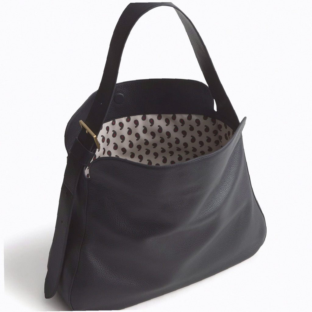 Tifton Hobo Tote