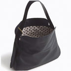 Tifton Hobo Tote