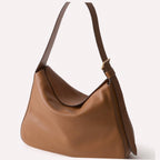 Tifton Hobo Tote
