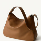 Tifton Hobo Tote