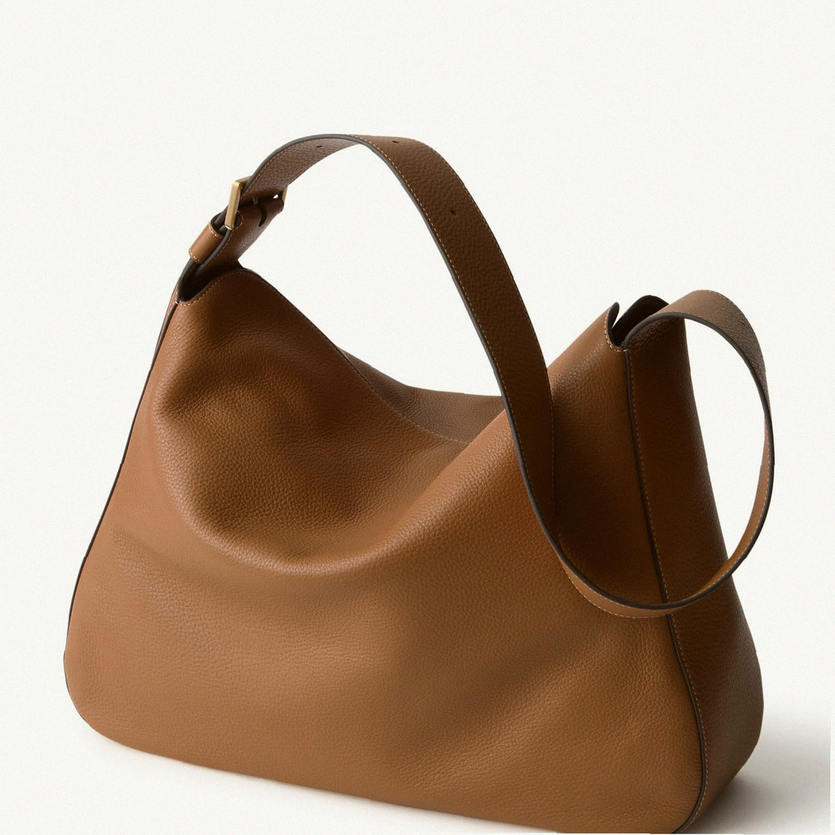 Tifton Hobo Tote