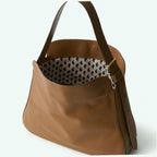 Tifton Hobo Tote