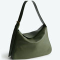 Tifton Hobo Tote