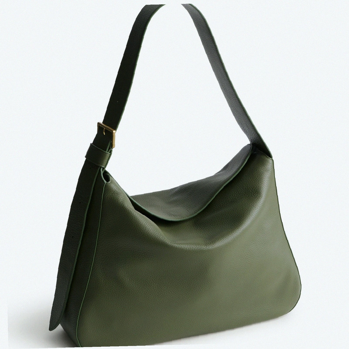 Tifton Hobo Tote