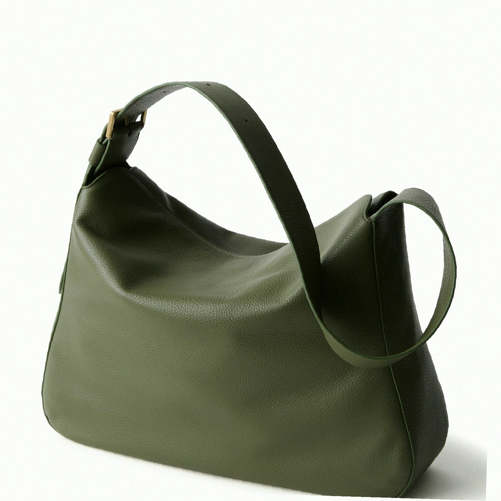 Tifton Hobo Tote