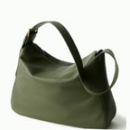 Tifton Hobo Tote