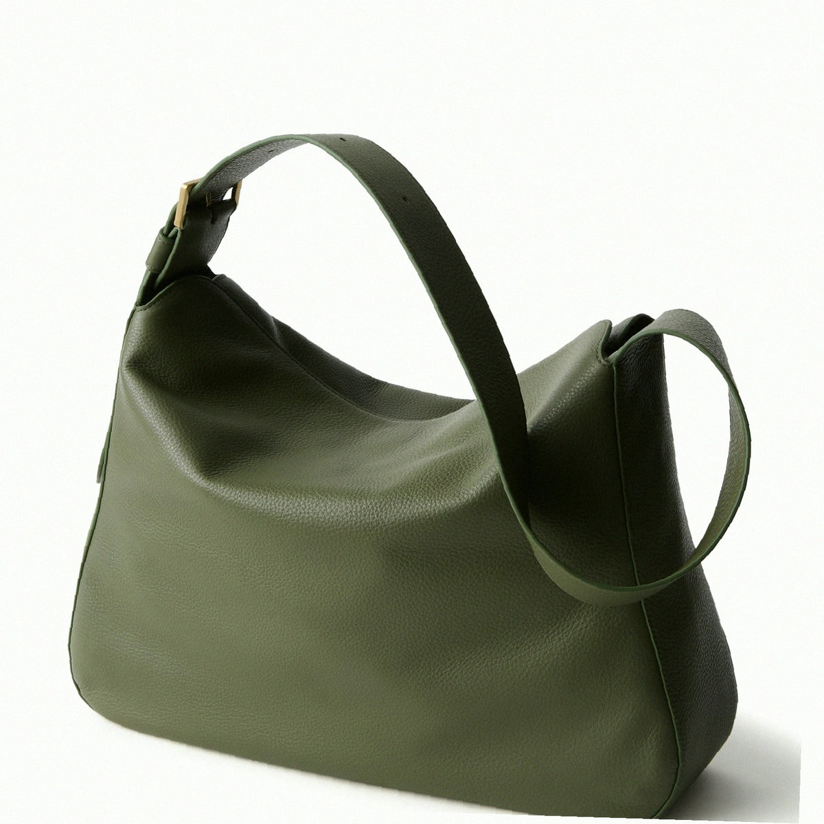 Tifton Hobo Tote