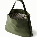 Tifton Hobo Tote