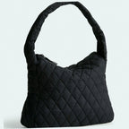 Tifton Hobo Tote Bag
