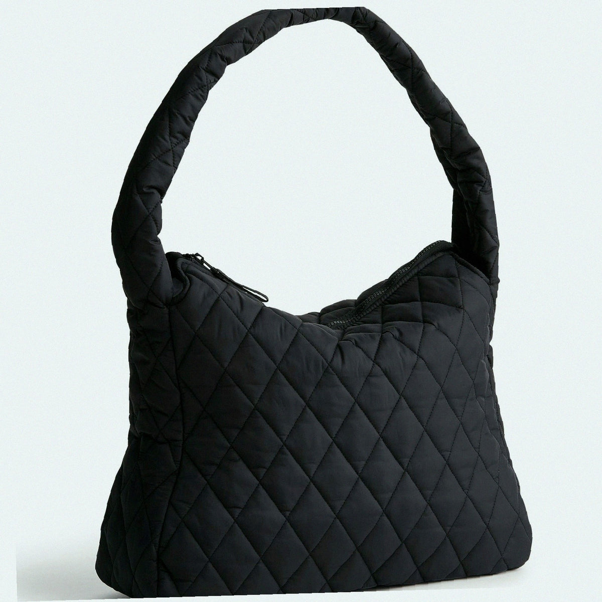 Tifton Hobo Tote Bag