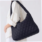 Tifton Hobo Tote Bag