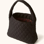 Tifton Hobo Tote Bag
