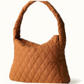 Tifton Hobo Tote Bag