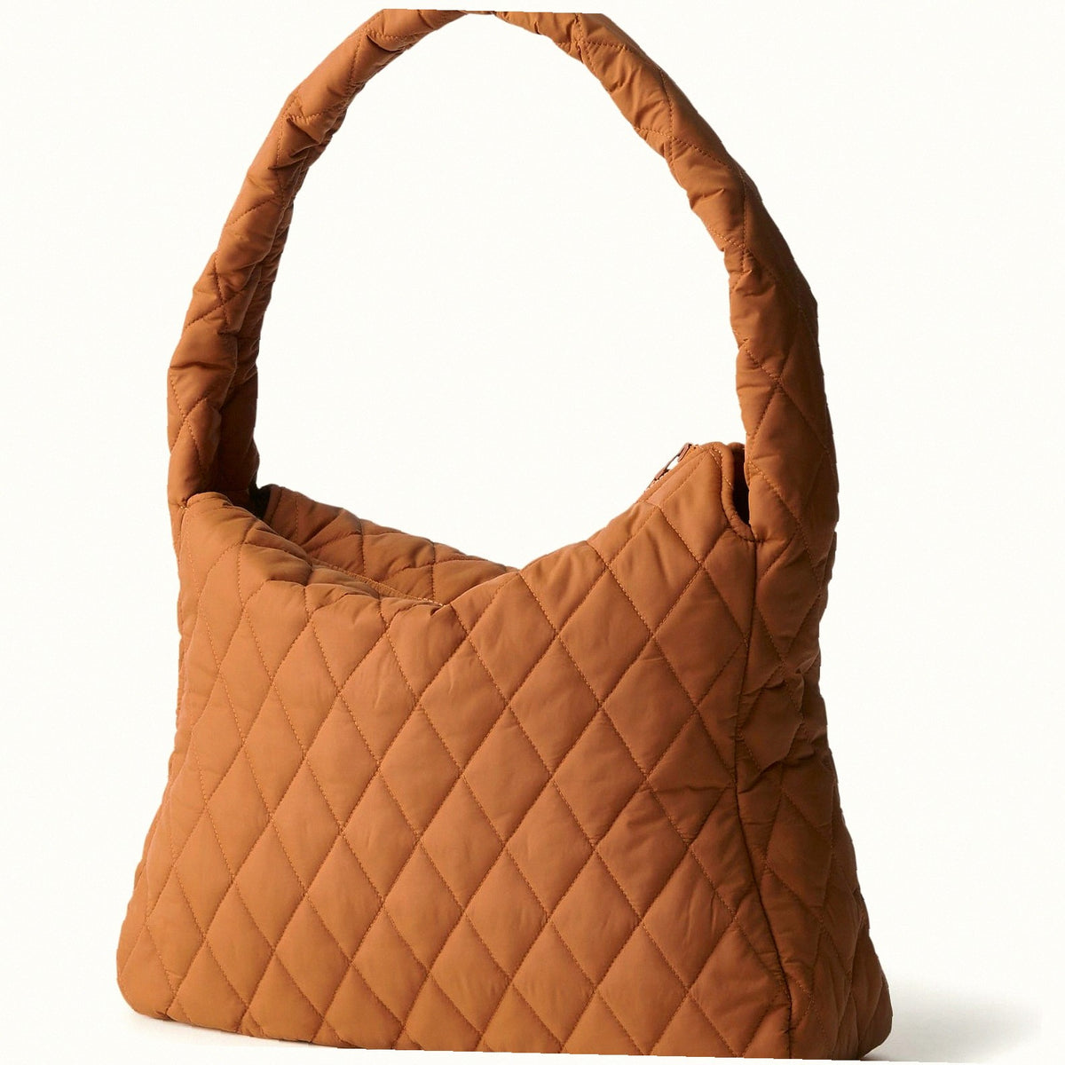 Tifton Hobo Tote Bag