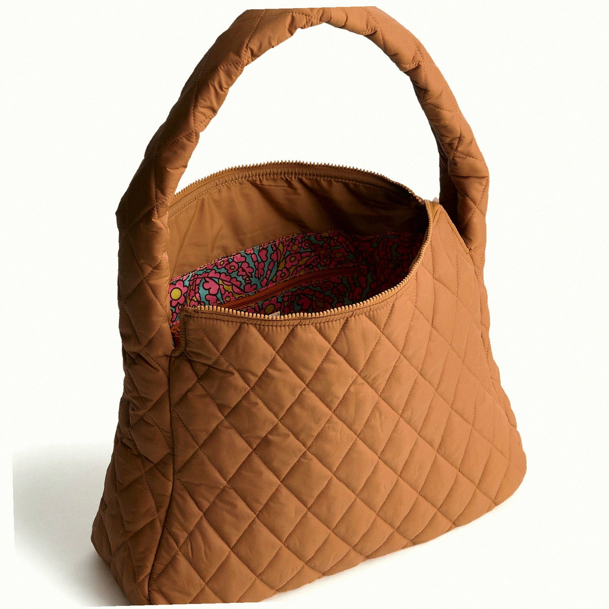 Tifton Hobo Tote Bag