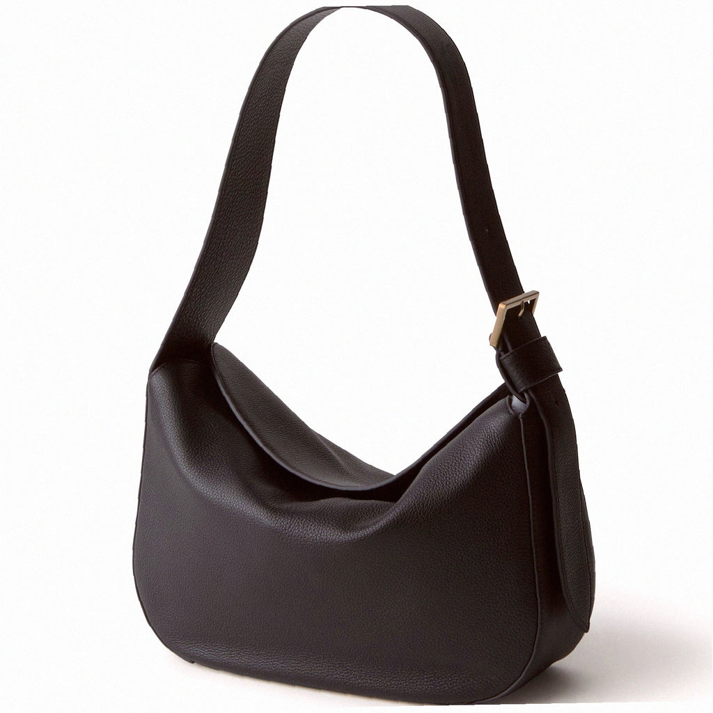 Tifton Shoulder Bag