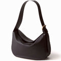 Tifton Shoulder Bag