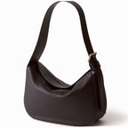 Tifton Shoulder Bag