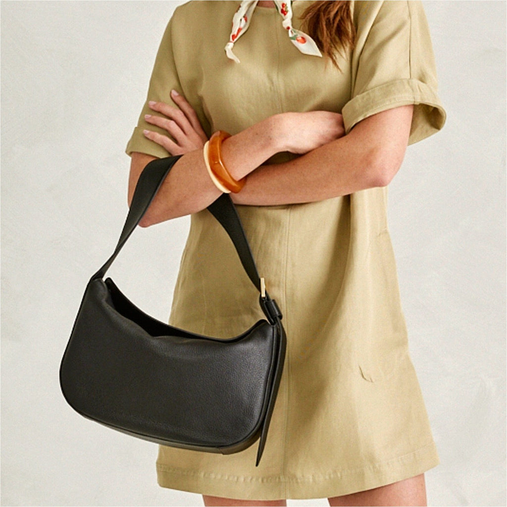 Tifton Shoulder Bag