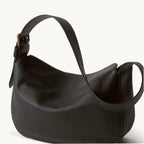 Tifton Shoulder Bag