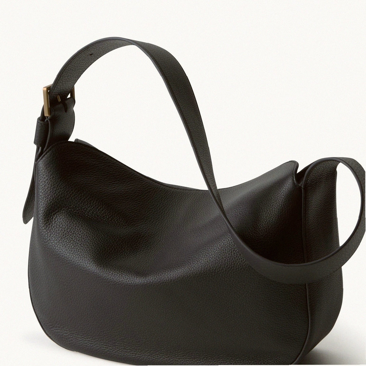 Tifton Shoulder Bag