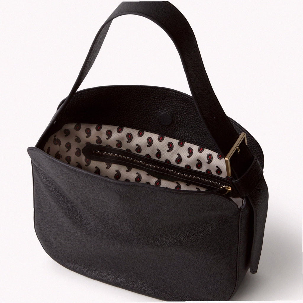 Tifton Shoulder Bag