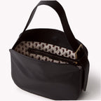 Tifton Shoulder Bag