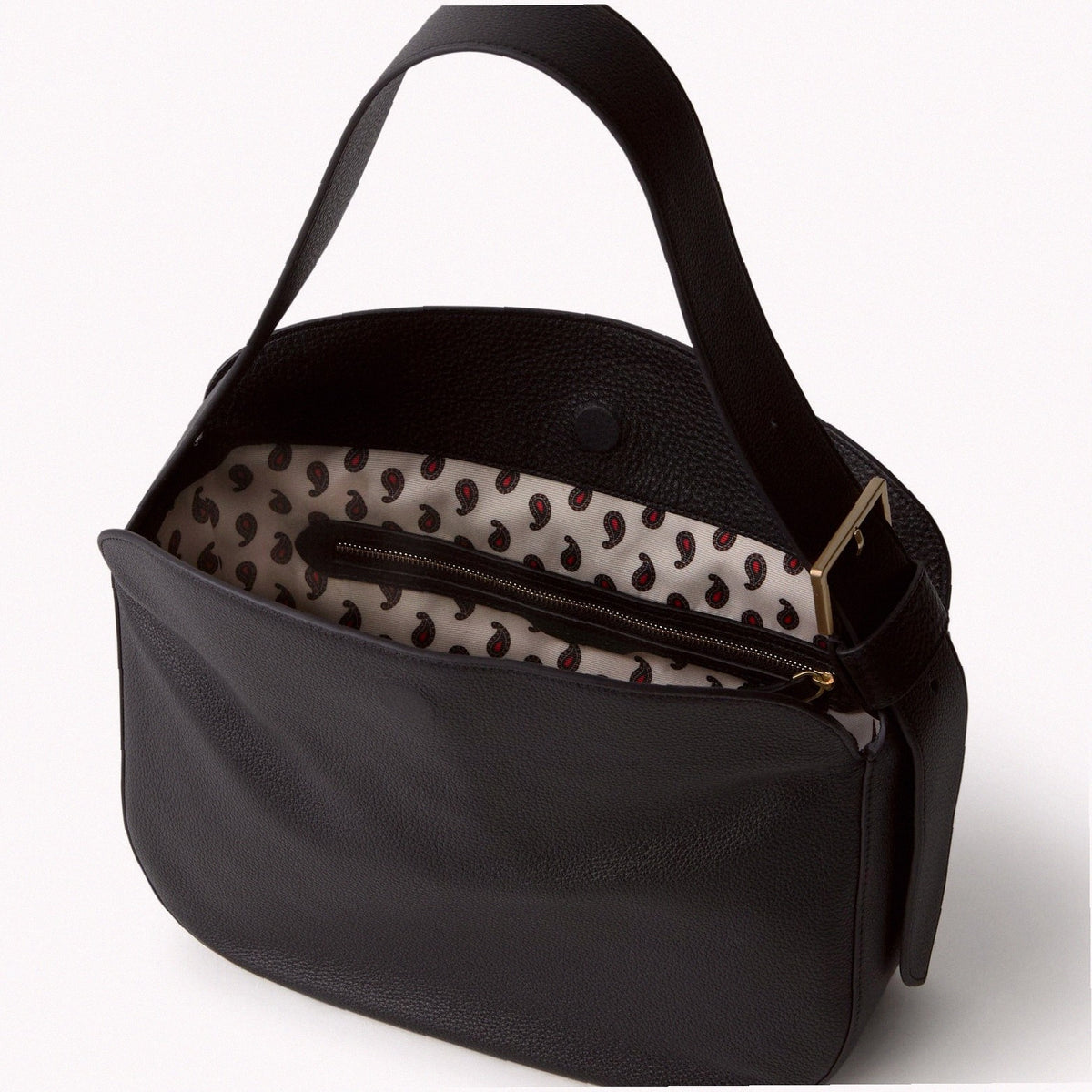 Tifton Shoulder Bag