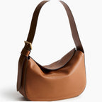 Tifton Shoulder Bag