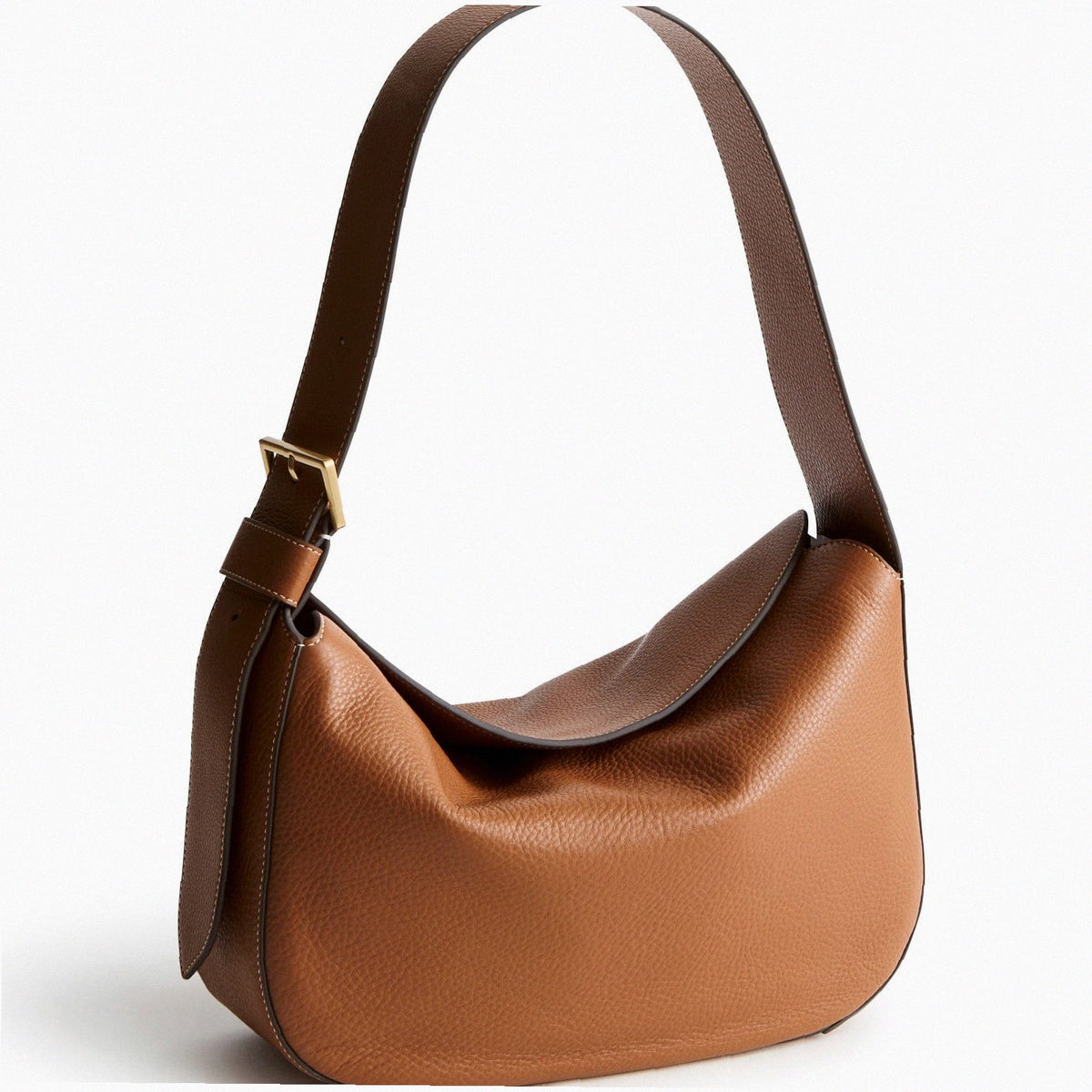 Tifton Shoulder Bag