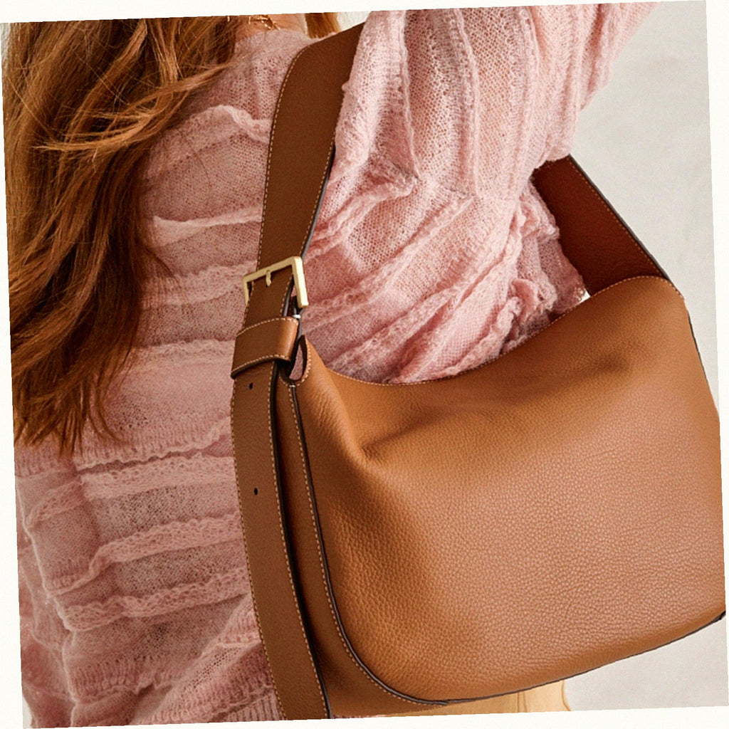 Tifton Shoulder Bag