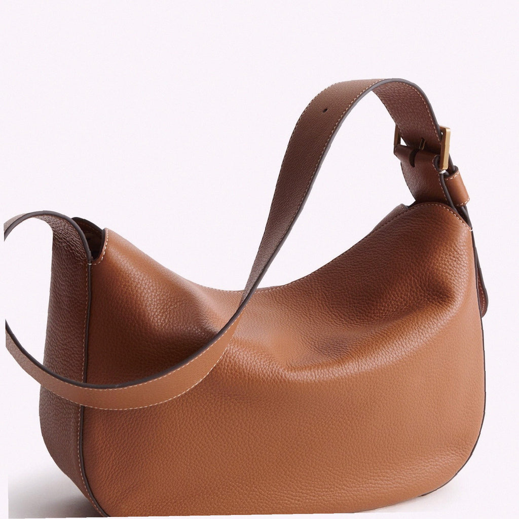 Tifton Shoulder Bag