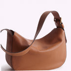 Tifton Shoulder Bag