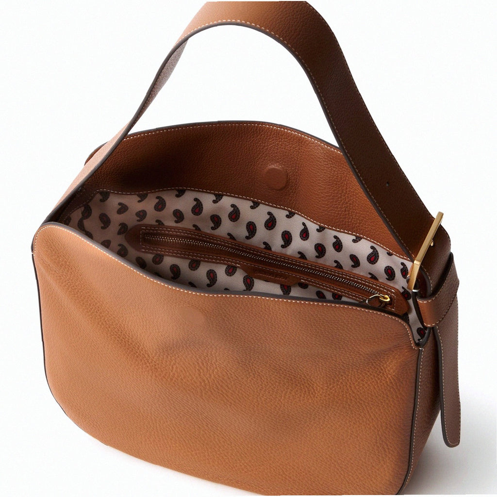 Tifton Shoulder Bag