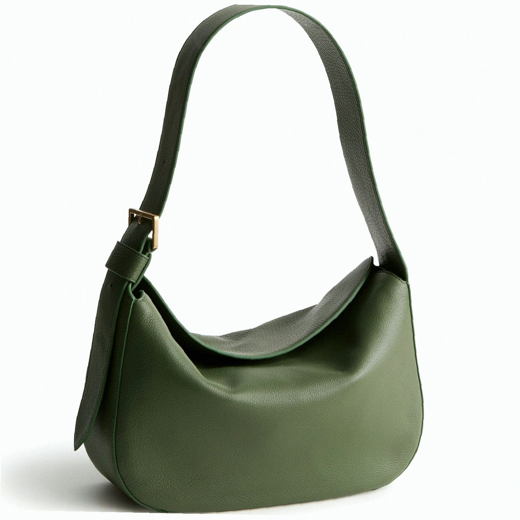 Tifton Shoulder Bag