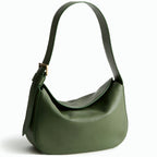 Tifton Shoulder Bag