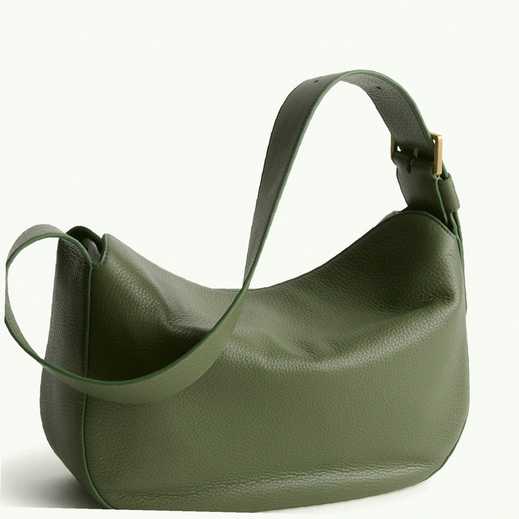 Tifton Shoulder Bag
