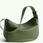 Tifton Shoulder Bag