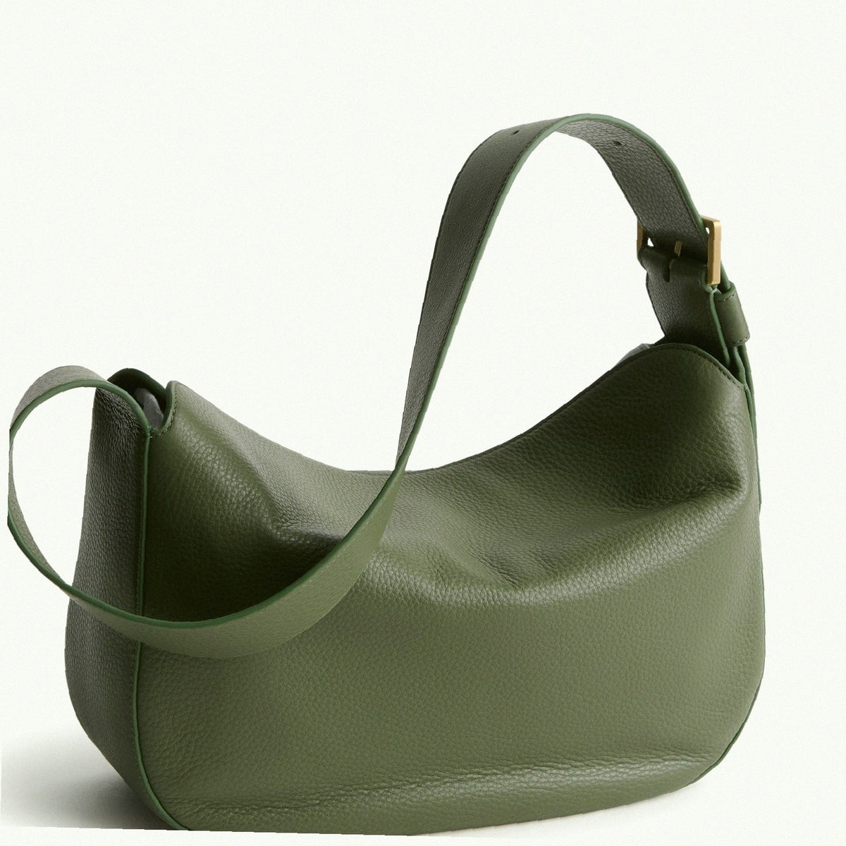 Tifton Shoulder Bag