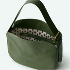Tifton Shoulder Bag