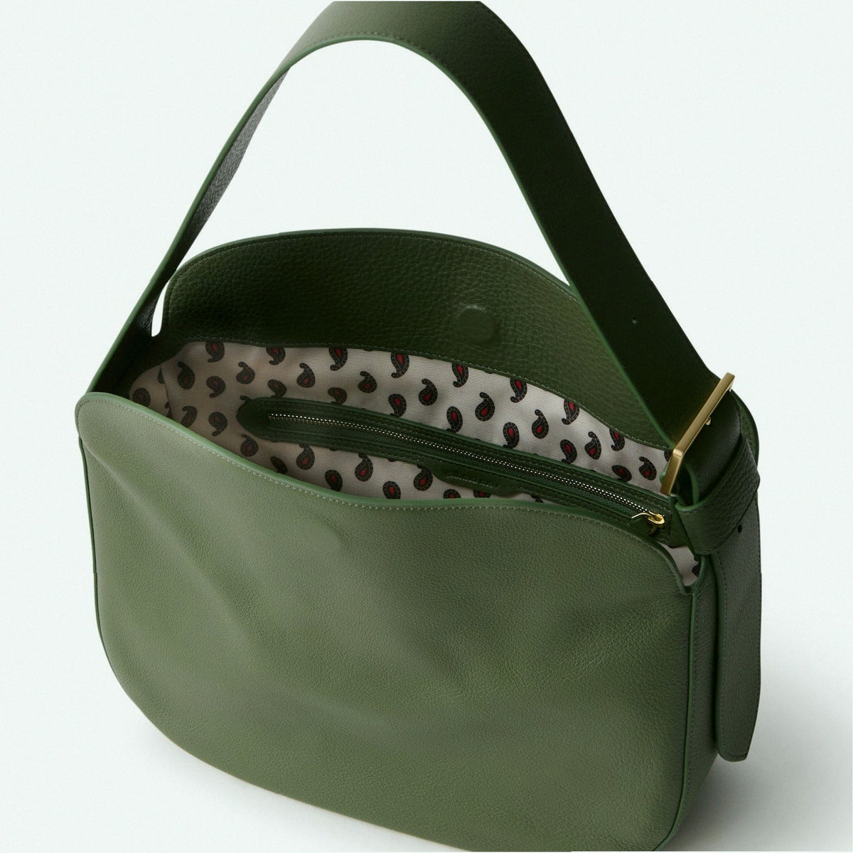 Tifton Shoulder Bag