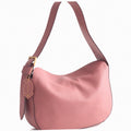 Tifton Shoulder Bag